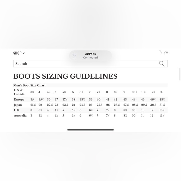 Men's Tony Lama Handmade Leather Vaquero Cowboy Boots - Picture 9 of 13